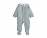 Baby Boys Welcome 3 Piece Set - Image 