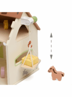 Vintage Farm - Image 