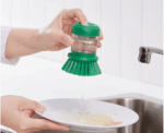 IKEA Dish Washing Brush - Image 
