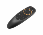 Voice Remote Control Air Mouse - Image 