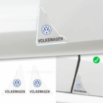 Car Door Corner Protector - Image 