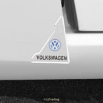 Car Door Corner Protector - Image 