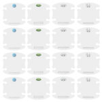 Car Door Anti-Scratch Protector - Image 