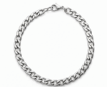 Essential Chain Bracelet - Image 
