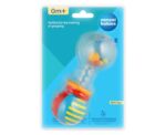 Baby Rattle Toy - Image 