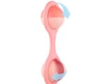 Baby Rotating Rattle Toy - Image 