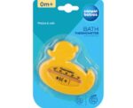 Baby Bath Thermometer Duck - Image 