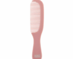 Baby Brush With Comb Gold 0M+ - Image 