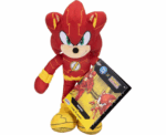 Sonic Plush Toy - Image 