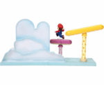 Cloud World Diorama Set - Image 