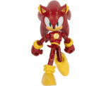 Sonic Flash Figure - Image 