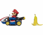 Mario Kart Spin Out Set - Image 