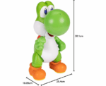 Yoshi Playset - Image 