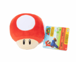 Mario Sound Plush - Image 