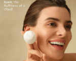Foaming Facial Cleanser Daily - Image 