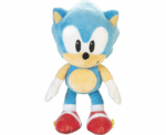 Sonic Jumbo Plush - Image 