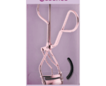 Lash Curler - Image 