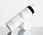 Glycolic Acid Exfoliating Treatment - Image 