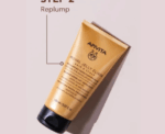 Replumping Hair Mask Repair - Image 