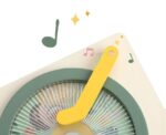 Music Box - Image 