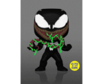 Venom Collectible Figure Funko - Image 
