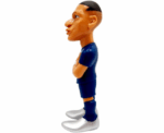 Football Figure Mbappe PSG - Image 
