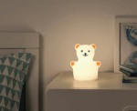 IKEA Night Light - Image 