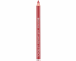 Soft & Precise Lip Pencil - Image 