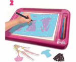 BARBIE FASHION ATELIER - Image 
