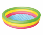Kids Inflatable Pool Set Bestway - Image 