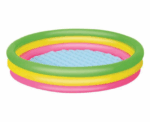 Kids Inflatable Pool Set Bestway - Image 