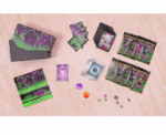 Pokemon TCG Elite Trainer Box - Image 