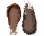 Brow Powder Duo Set - Image 