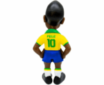 MINIX PELE BRAZIL - Image 