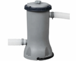 Pool Filter Pump - Image 