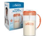 Baby Formula Mixing Pitcher - Image 