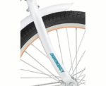 DIAMONDBACK SIDEWALK BIKE - Image 