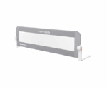 Kids Bed Safety Rail - Image 