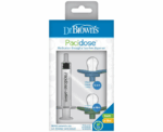 Baby Medicine Dispenser Syringe - Image 