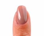 Long Lasting Nail Polish Colors - Image 
