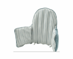 IKEA ANTILOP Supporting Cushion - Image 
