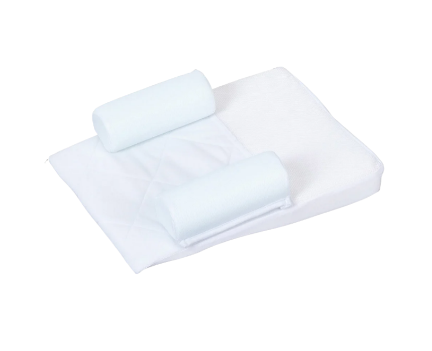 3 Baby Sleep Positioner Support - Image 1
