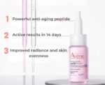 Anti Aging Face Serum Lifting Effect - Image 