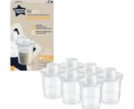 Baby Formula Dispenser Set - Image 