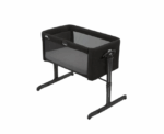 Baby Bedside Co Sleeping Crib - Image 