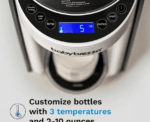 Baby Formula Maker Smart - Image 