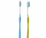 Toothbrush Medium Bristle - Image 