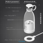 Original Blendit Portable Blend - Image 