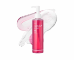 Medicube PDRN Hydrating Gel Cleanser - Image 