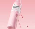 Medicube PDRN Pink Milky Toner - Image 